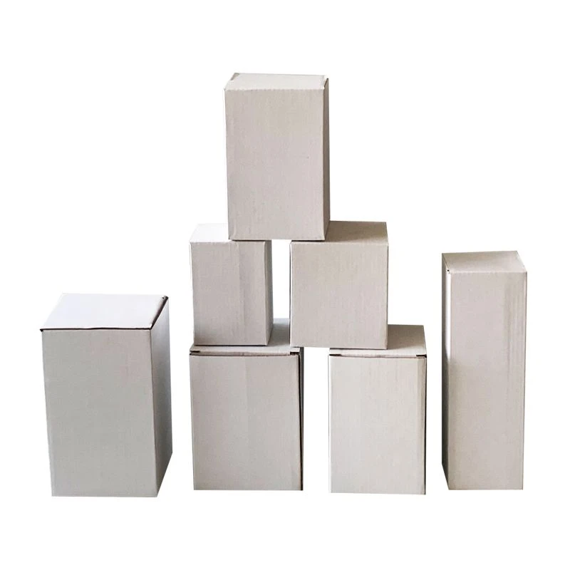 Folding Box