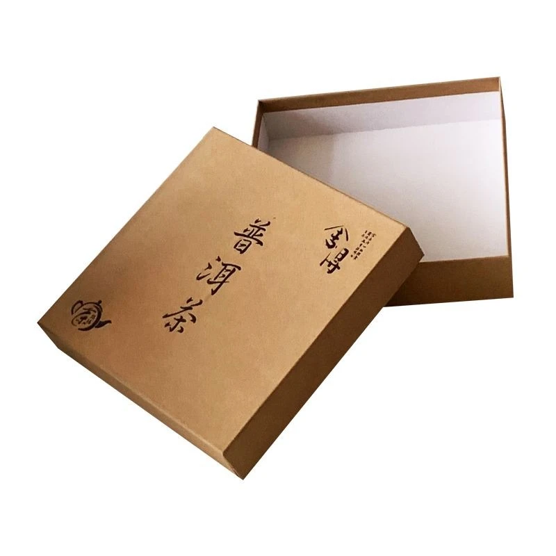 High-end Gift Boxes suppliers